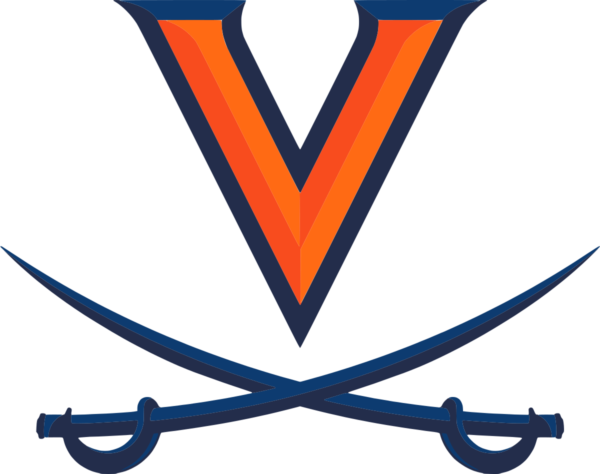 Virginia Cavaliers