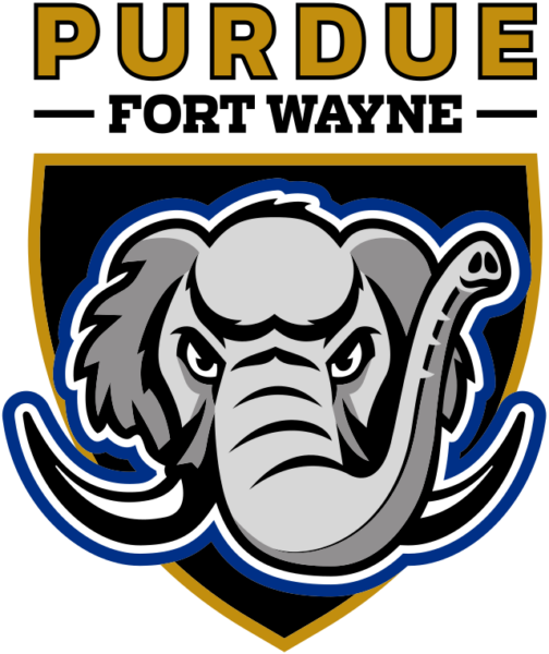 Purdue Fort Wayne Mastodons