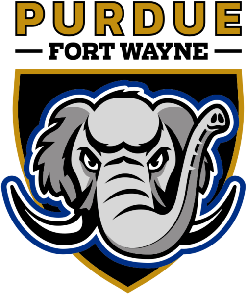 Purdue Fort Wayne