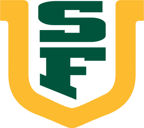 San Francisco Dons