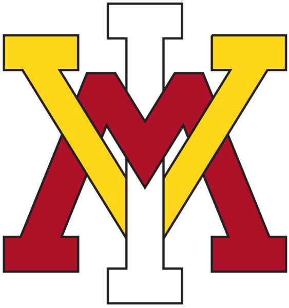 VMI Keydets