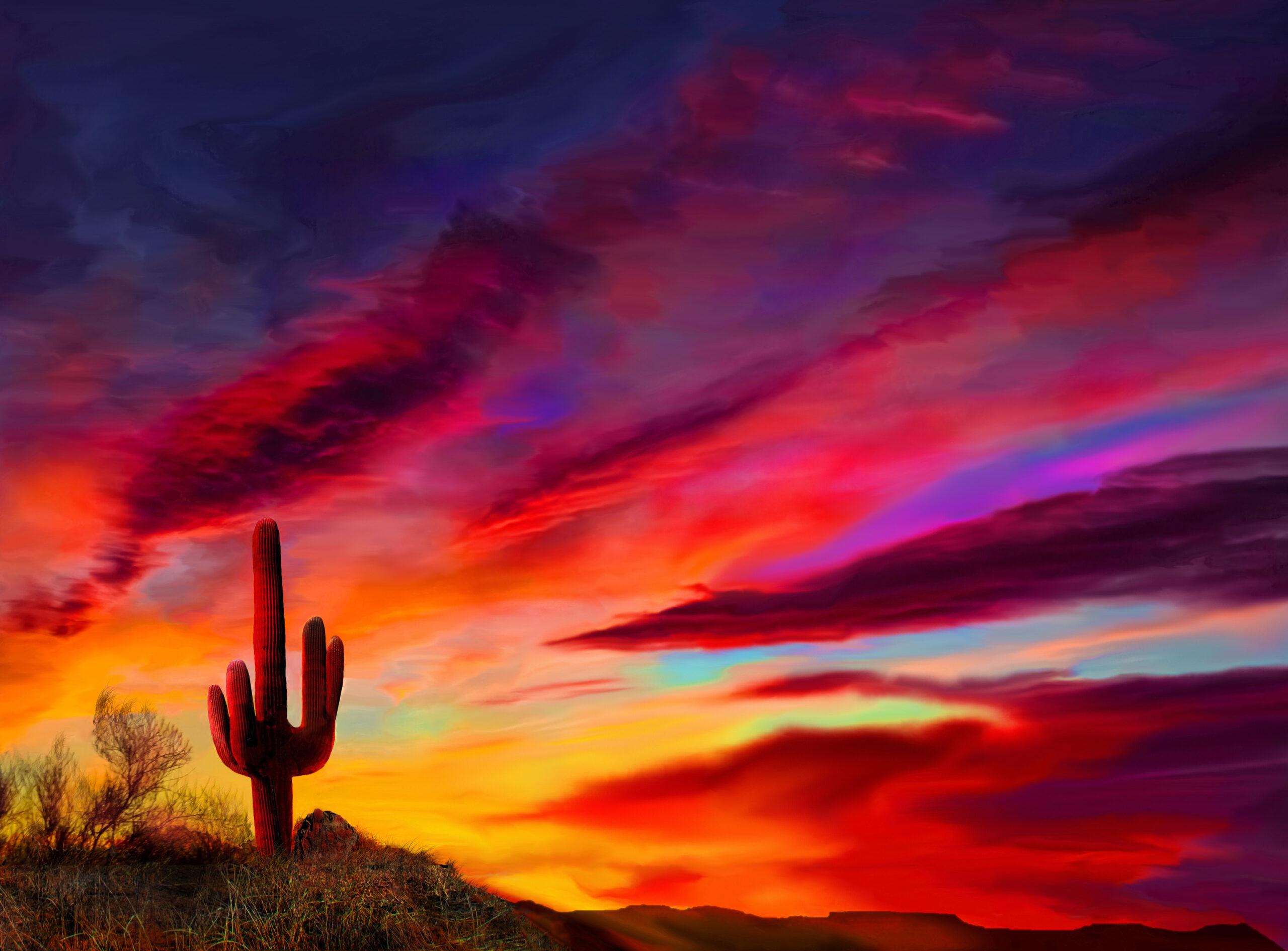 news-arizona-tip-off