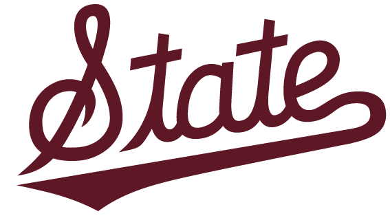 Mississippi State